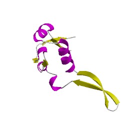 Image of CATH 3w9hC08