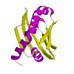 Image of CATH 3w9kA00