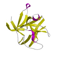 Image of CATH 3wa1A01