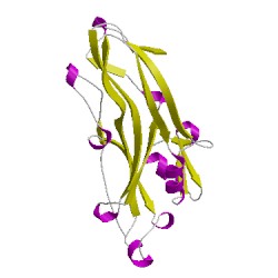 Image of CATH 3wa1A02