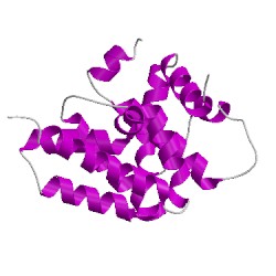 Image of CATH 3wa8A00