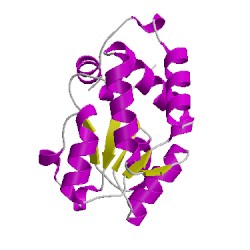 Image of CATH 3waeB02