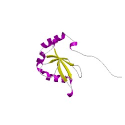 Image of CATH 3waoB
