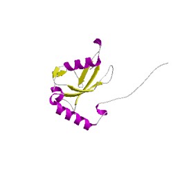 Image of CATH 3waoC00