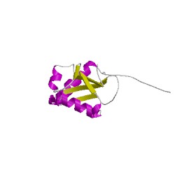 Image of CATH 3waoD00