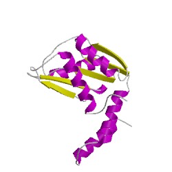 Image of CATH 3wb2A