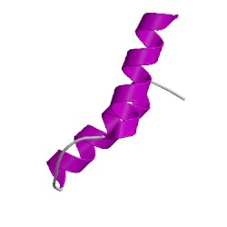 Image of CATH 3wb2A01
