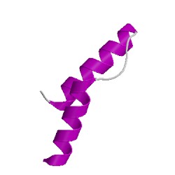 Image of CATH 3wb2B01