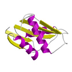 Image of CATH 3wb2B02