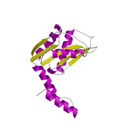 Image of CATH 3wb2C