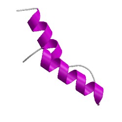 Image of CATH 3wb2C01