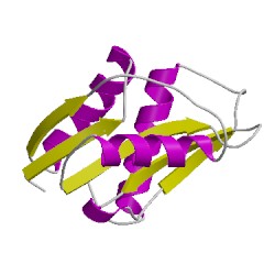 Image of CATH 3wb2C02