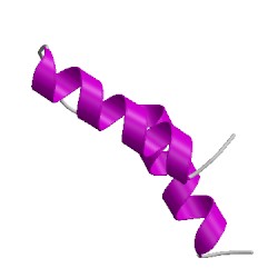 Image of CATH 3wb2D01