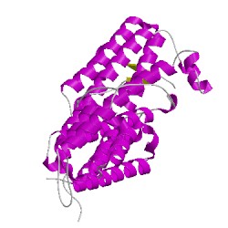 Image of CATH 3wb8A