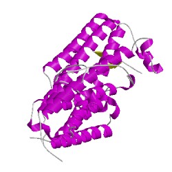 Image of CATH 3wb8B