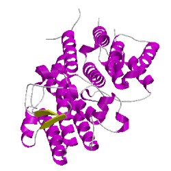 Image of CATH 3wb8C