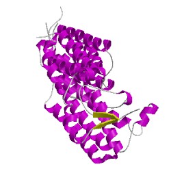 Image of CATH 3wb8D