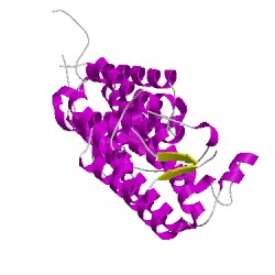 Image of CATH 3wb8E