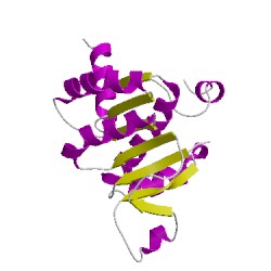 Image of CATH 3wb9A01