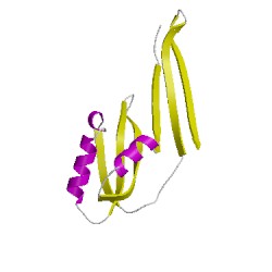 Image of CATH 3wb9A02