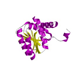 Image of CATH 3wb9B01