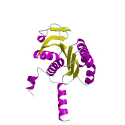 Image of CATH 3wb9C01