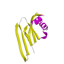 Image of CATH 3wb9C02