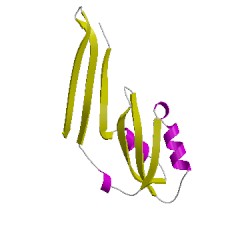 Image of CATH 3wbbA02