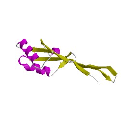 Image of CATH 3wbbB02