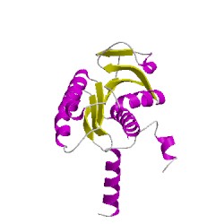 Image of CATH 3wbbC01