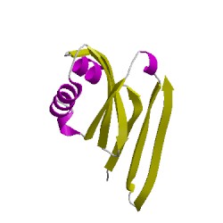 Image of CATH 3wbbC02