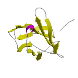 Image of CATH 3wbdA01
