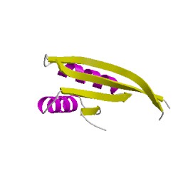 Image of CATH 3wbmB00