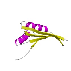 Image of CATH 3wbmC00