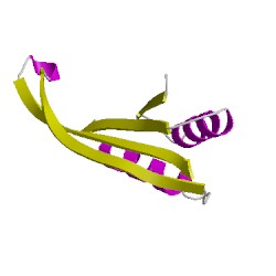 Image of CATH 3wbmD00