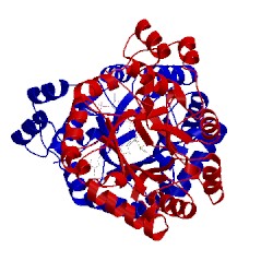 Image of CATH 3wbw