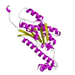 Image of CATH 3wc0A