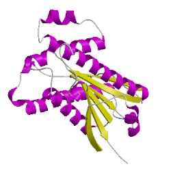 Image of CATH 3wc0E