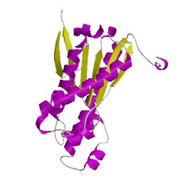 Image of CATH 3wc0F