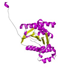 Image of CATH 3wc0G