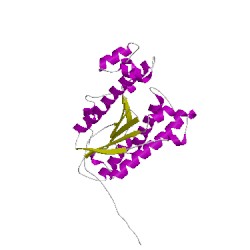 Image of CATH 3wc0H