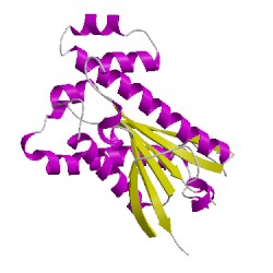 Image of CATH 3wc0I