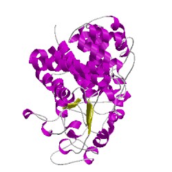 Image of CATH 3wc3A