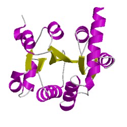 Image of CATH 3wc4A02