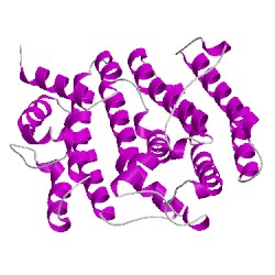 Image of CATH 3wc9B00