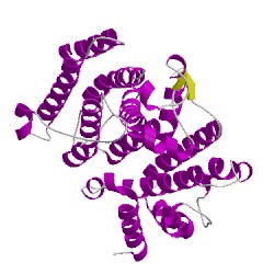 Image of CATH 3wc9C