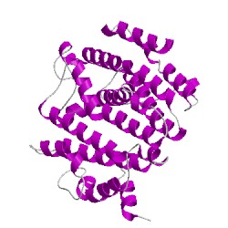Image of CATH 3wc9D00