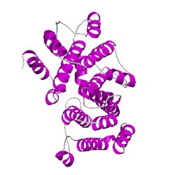 Image of CATH 3wc9E00