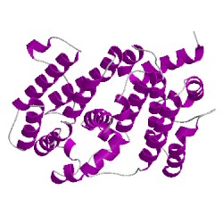 Image of CATH 3wc9F00