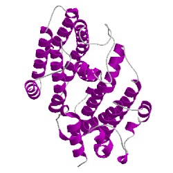 Image of CATH 3wcaA